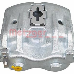 Etrier frana METZGER 6261216 – IVECO | AutoRival