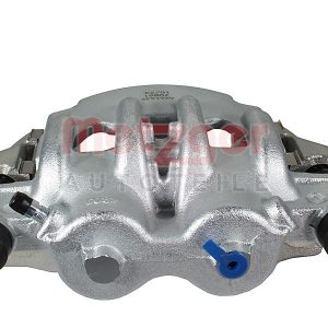 Etrier frana METZGER 6261639 – IVECO | AutoRival
