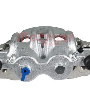 Etrier frana METZGER 6261640 – IVECO | AutoRival