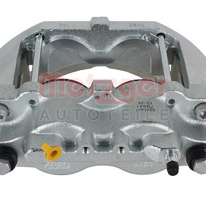 Etrier frana METZGER 6261641 – IVECO | AutoRival