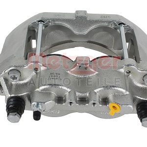 Etrier frana METZGER 6261642 – IVECO | AutoRival