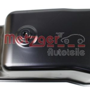 Baie ulei METZGER 7990098 – IVECO | AutoRival