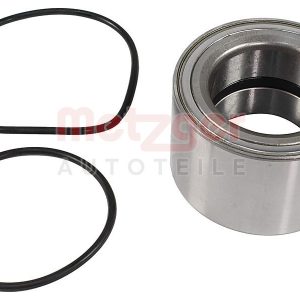 Set rulment roata METZGER WM 2307 – IVECO | AutoRival