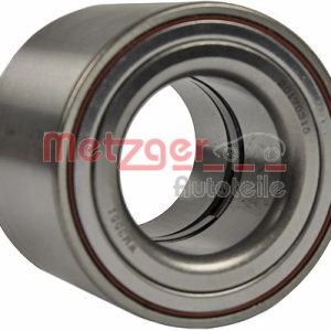 Set rulment roata METZGER WM 3551 – IVECO | AutoRival