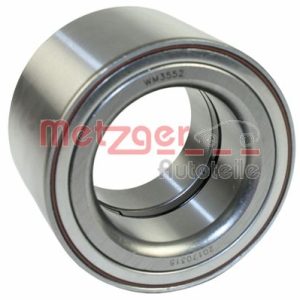 Set rulment roata METZGER WM 3552 – IVECO | AutoRival
