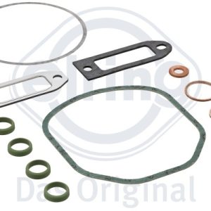 Set garnituri chiulasa ELRING 004.236 – IVECO | AutoRival