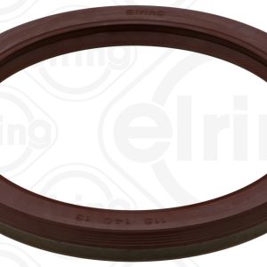 Simering arbore cotit ELRING 007.010 – IVECO | AutoRival