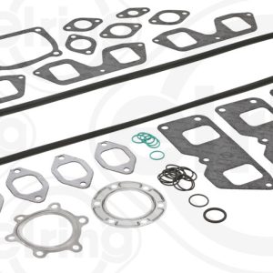 Set garnituri chiulasa ELRING 015.750 – IVECO | AutoRival