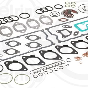 Set garnituri chiulasa ELRING 018.180 – IVECO | AutoRival