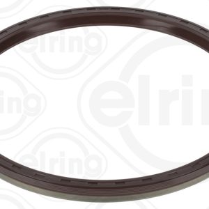 Simering butuc roata ELRING 018.670 – IVECO | AutoRival