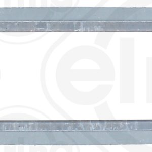 Garnitura galerie evacuare ELRING 021.077 – IVECO | AutoRival