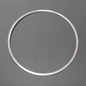 O-ring camasa cilindru ELRING 024.481 – IVECO | AutoRival