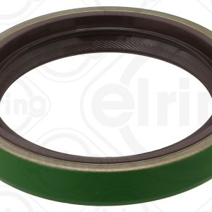 Simering arbore cotit ELRING 033.457 – IVECO | AutoRival