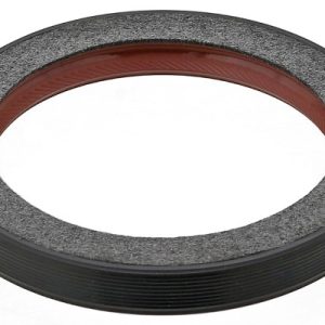 Simering arbore cotit ELRING 033.459 – IVECO | AutoRival