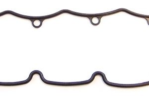 Garnitura capac supape ELRING 081.540 – IVECO | AutoRival