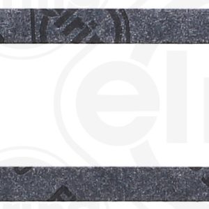 Garnitura galerie admisie ELRING 085.491 – IVECO | AutoRival