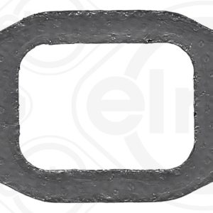 Garnitura galerie evacuare ELRING 086.660 – IVECO | AutoRival