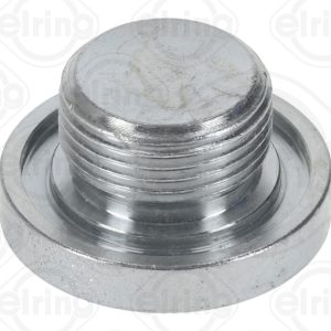 Surub de golire baia de ulei ELRING 094.100 – IVECO | AutoRival