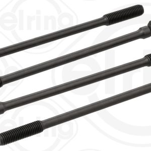 Set surub chiulasa ELRING 098.190 – IVECO | AutoRival