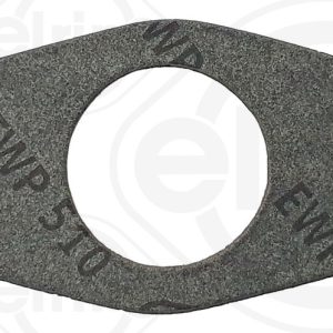 Garnit etansare evacuare ulei (compresor) ELRING 106.526 – IVECO | AutoRival