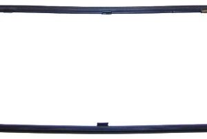 Garnitura baie ulei ELRING 122.070 – IVECO | AutoRival