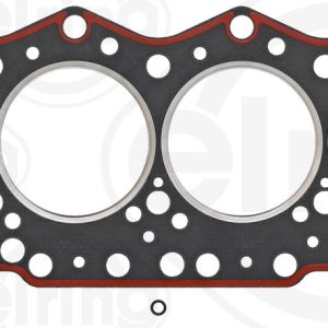Garnitura chiulasa ELRING 143.280 – IVECO | AutoRival