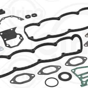 Set garnituri chiulasa ELRING 143.291 – IVECO | AutoRival