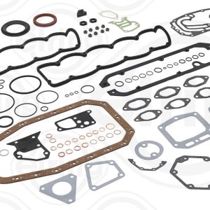 Set garnituri complet motor ELRING 143.300 – IVECO | AutoRival