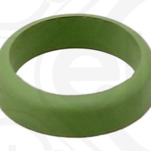 Garnitura tub tija impingatoare ELRING 166.090 – IVECO | AutoRival