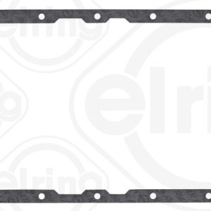 Garnitura baie ulei ELRING 170.780 – IVECO | AutoRival