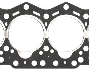 Garnitura chiulasa ELRING 181.060 – IVECO | AutoRival