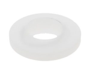 Garnitura suruburi capac supape ELRING 181.250 – IVECO | AutoRival