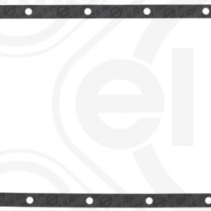 Garnitura baie ulei ELRING 181.366 – IVECO | AutoRival
