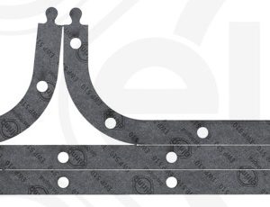 Garnitura baie ulei ELRING 181.375 – IVECO | AutoRival