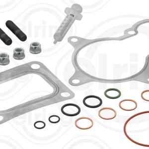 Set montaj turbocompresor ELRING 194.430 – imagine produs