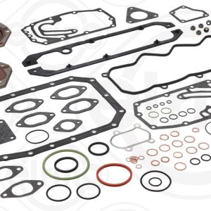 Set garnituri complet motor ELRING 198.820 – IVECO | AutoRival