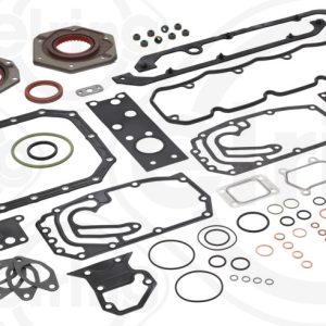 Set garnituri complet motor ELRING 198.860 – imagine produs