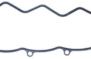 Garnitura capac supape ELRING 199.060 – IVECO | AutoRival