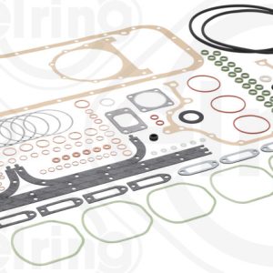 Set garnituri complet motor ELRING 253.325 – IVECO | AutoRival
