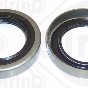 Simering arbore cotit ELRING 263.050 – IVECO | AutoRival