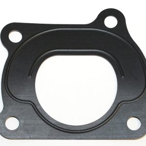 Garnitura ventil AGR ELRING 346.250 – IVECO | AutoRival
