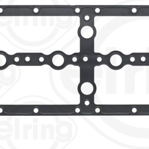 Garnitura capac supape ELRING 351.260 – IVECO | AutoRival