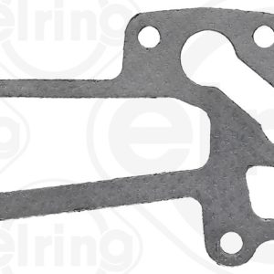 Garnitura flansa lichid racire ELRING 351.480 – IVECO | AutoRival