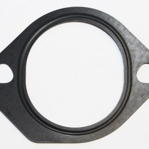 Garnitura conducta supapa-AGR ELRING 354.180 – imagine produs