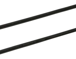 Garnitura capac supape ELRING 374.390 – IVECO | AutoRival