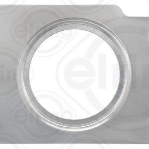 Garnitura etansare compresor ELRING 379.940 – IVECO | AutoRival