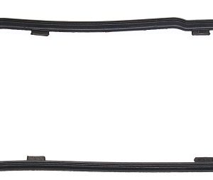 Garnitura baie ulei ELRING 379.960 – IVECO | AutoRival