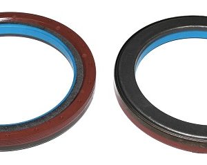 Simering arbore cotit ELRING 381.260 – IVECO | AutoRival
