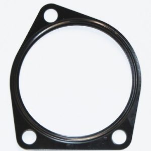 Garnitura pompa injectie ELRING 382.540 – IVECO | AutoRival