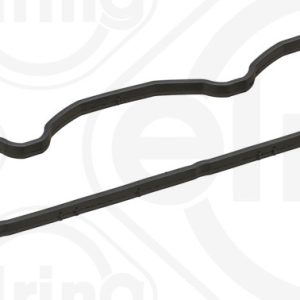 Garnitura galerie admisie ELRING 384.640 – IVECO | AutoRival
